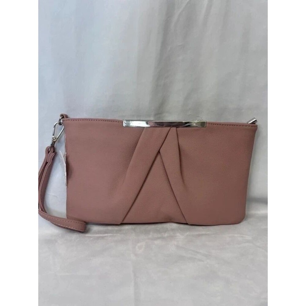 Nine West Crossbody Bag A124
